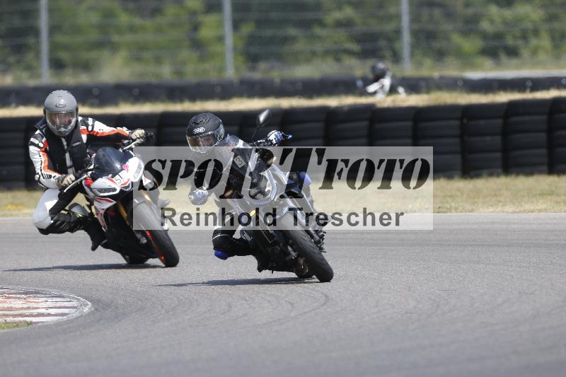 /17 27.05.2026  FREERIDE TRAINING ADR/Gruppe B/3